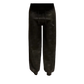 Acid NRO Sweatpants