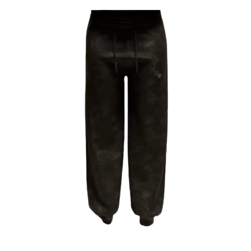 Acid NRO Sweatpants