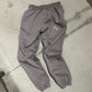 Grey NRO Sweatpants